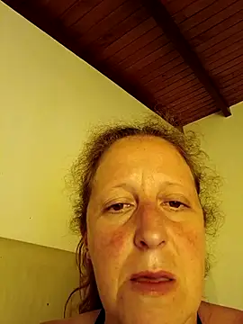 nikiarg online show from 03.04.26