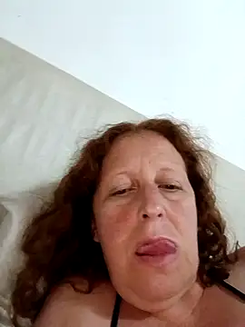 nikiarg online show from 04.19.26