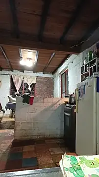 ChanneldelaCroix online show from 02.24.26