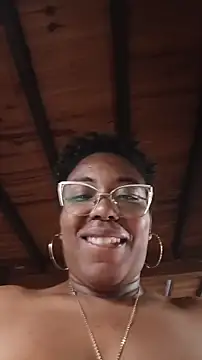 ChanneldelaCroix online show from 03.01.26