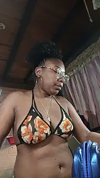 ChanneldelaCroix online show from 03.02.26