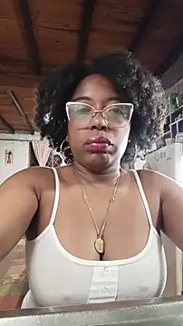 ChanneldelaCroix online show from 03.07.26