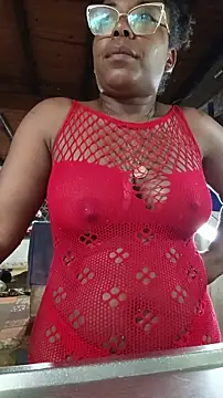 ChanneldelaCroix online show from 03.24.26