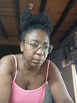 Snapshot of ChanneldelaCroix chatting on 07.16.26 ChanneldelaCroix online show from 07.16.26