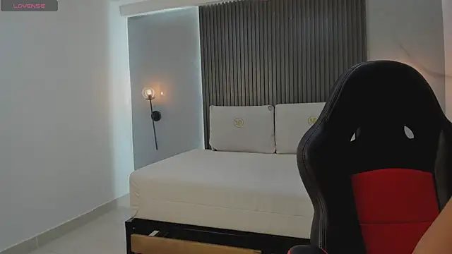 evony becker  online show from 12.16.25