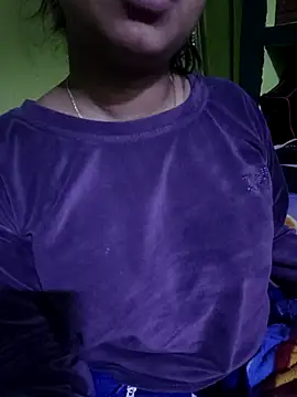 Swara1998 online show from 12.02.25