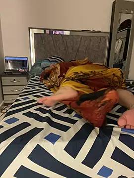 nico sexboy online show from 01.10.26