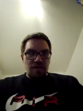 sexyhexy666 online show from 11.27.25