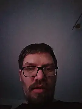 sexyhexy666 online show from 03.01.26