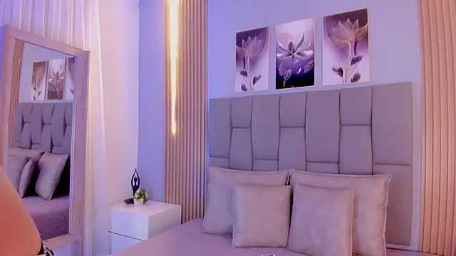 Ghoticalt jimenez online show from 02.09.26