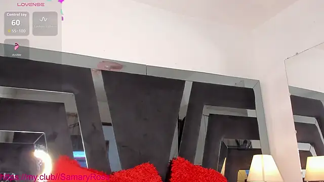 Kassandra xxx online show from 12.05.25