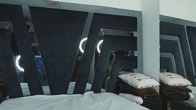 Kassandra xxx online show from 02.17.26