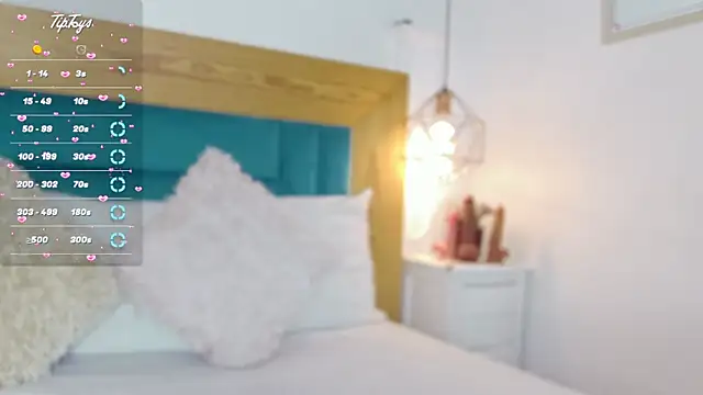 Kassandra xxx online show from 04.01.26