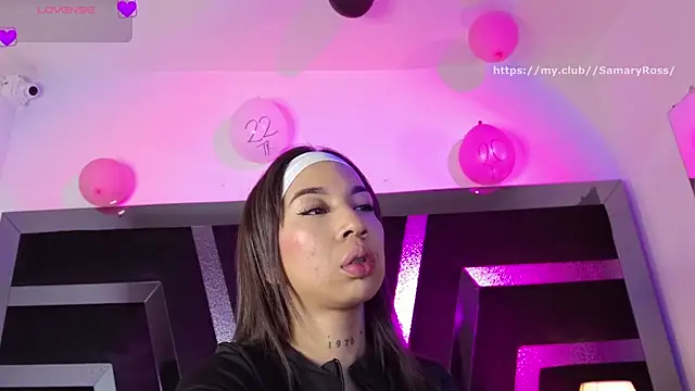Kassandra xxx online show from 05.07.26