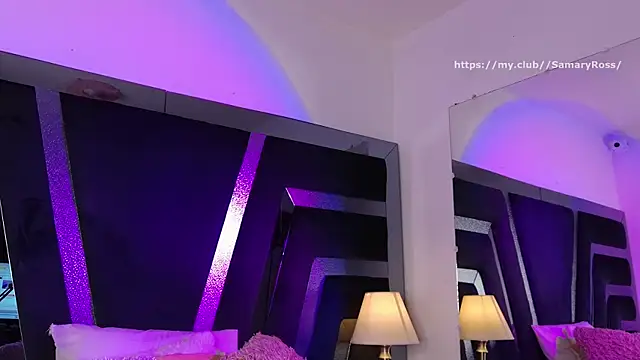 Kassandra xxx online show from 05.23.26