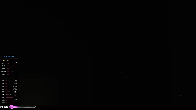 chabelita 165 online show from 02.12.26