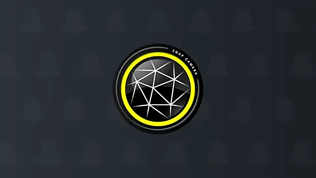 Lil babyyy  online show from 11.29.25