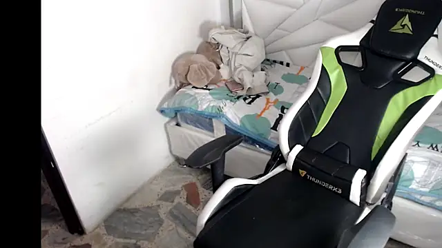 Lil babyyy  online show from 01.08.26