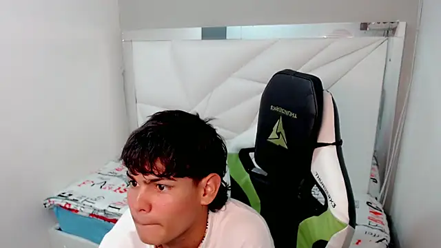 Lil babyyy  online show from 01.17.26