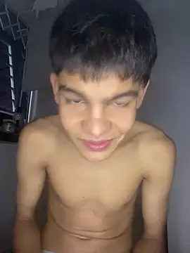 Lil babyyy  online show from 06.18.26