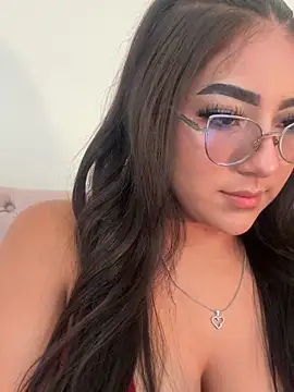 Dafne se online show from 04.12.26