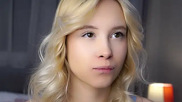 AunclreaVache online show from 01.12.26