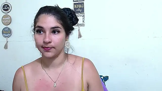 rose towers4 online show from 04.08.26