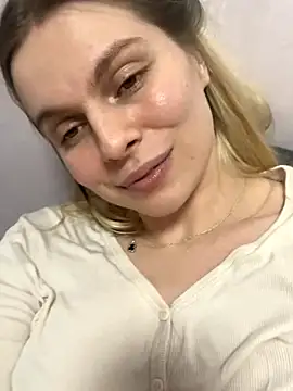 d0uble trouble online show from 12.22.25