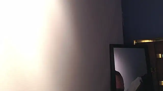  Caroline34 online show from 03.06.26