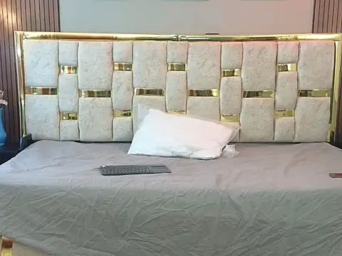  Caroline34 online show from 04.02.26