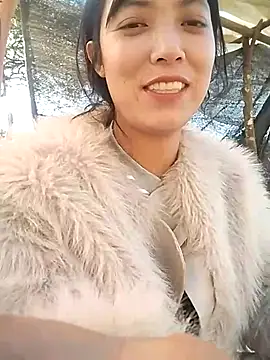 Alibabapi online show from 02.06.26