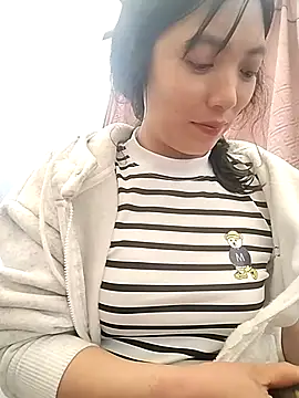 Alibabapi online show from 02.12.26