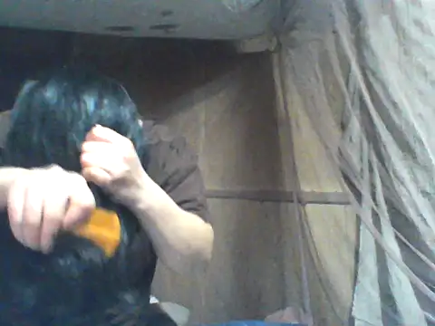 Alibabapi online show from 02.22.26