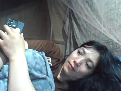 Alibabapi online show from 02.23.26