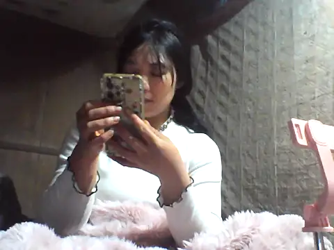 Alibabapi online show from 04.01.26