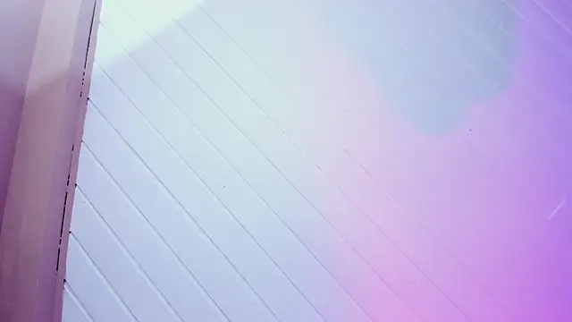 Nana  S online show from 02.12.26