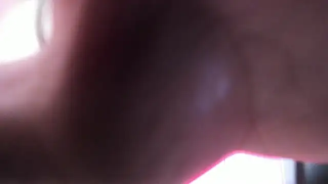 Nana  S online show from 02.19.26