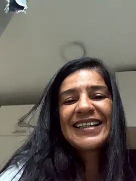 sweetCatallina online show from 01.16.26