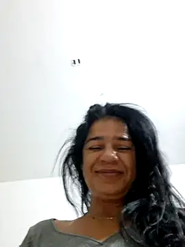 sweetCatallina online show from 03.17.26