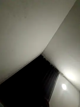 sweetCatallina online show from 03.19.26