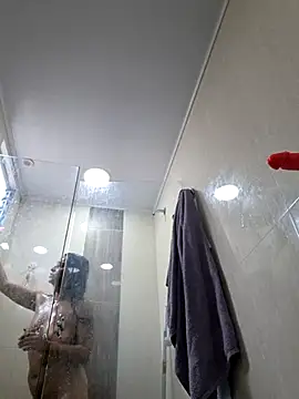 sweetCatallina online show from 03.22.26