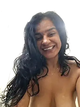 sweetCatallina online show from 03.23.26