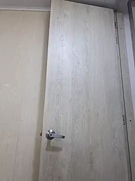 sweetCatallina online show from 03.25.26