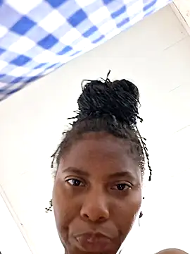 Nahomi vidal online show from 01.15.26