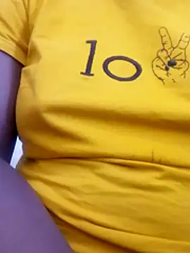 Snapshot of Reneigh31 chatting on 12.01.25 Reneigh31 online show from 12.01.25