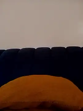 Snapshot of Reneigh31 chatting on 01.13.26 Reneigh31 online show from 01.13.26