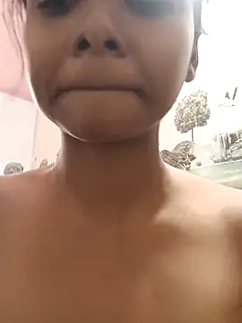 Snapshot of Cute_diya023 chatting on 02.26.26 Cute diya023 online show from 02.26.26