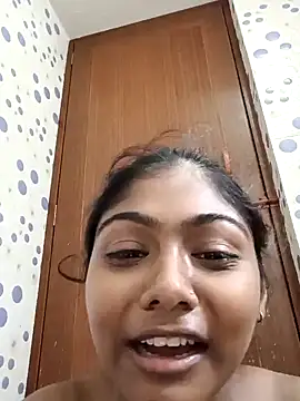 Cute diya023 online show from 05.17.26