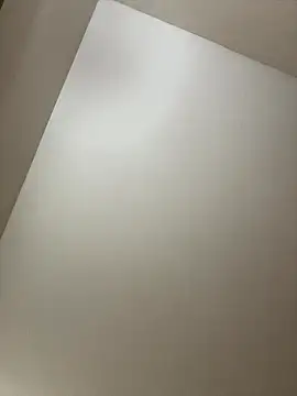 sexxxylex online show from 01.12.26