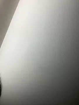 sexxxylex online show from 02.12.26